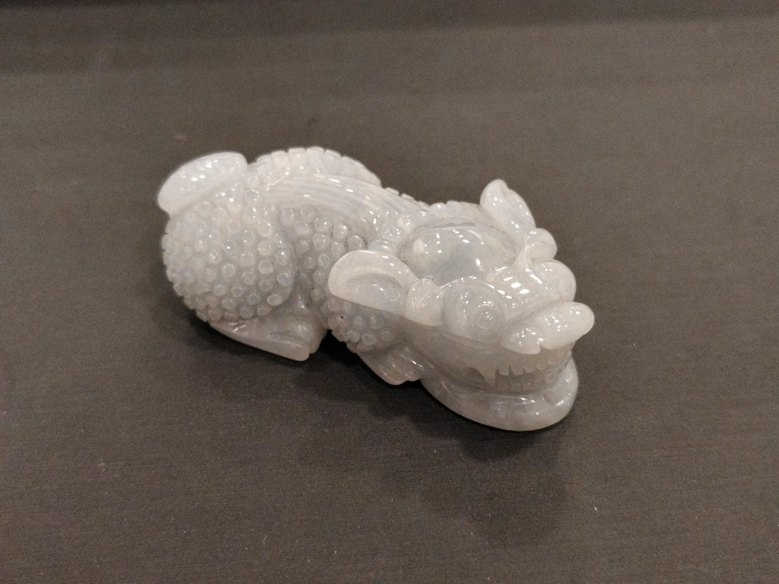 翡翠 JAD-P-0-000844