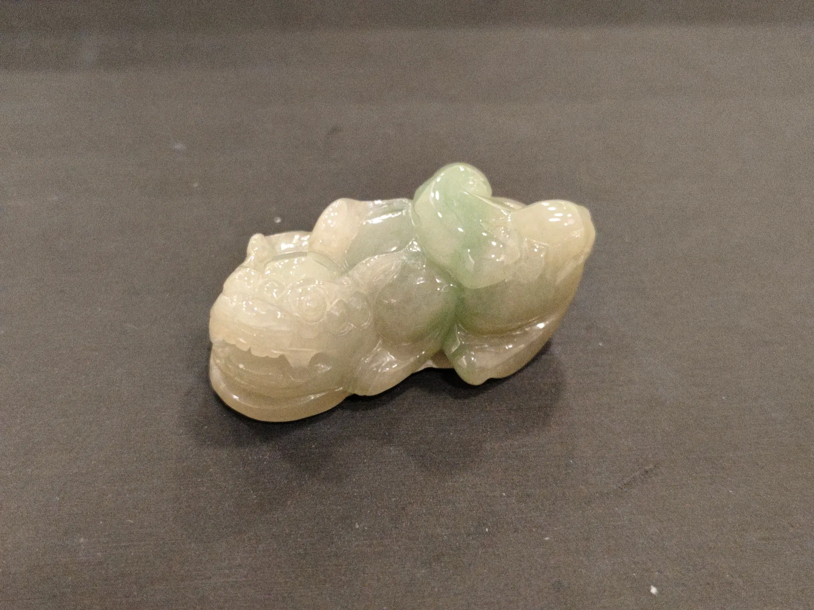 翡翠 JAD-P-0-000850