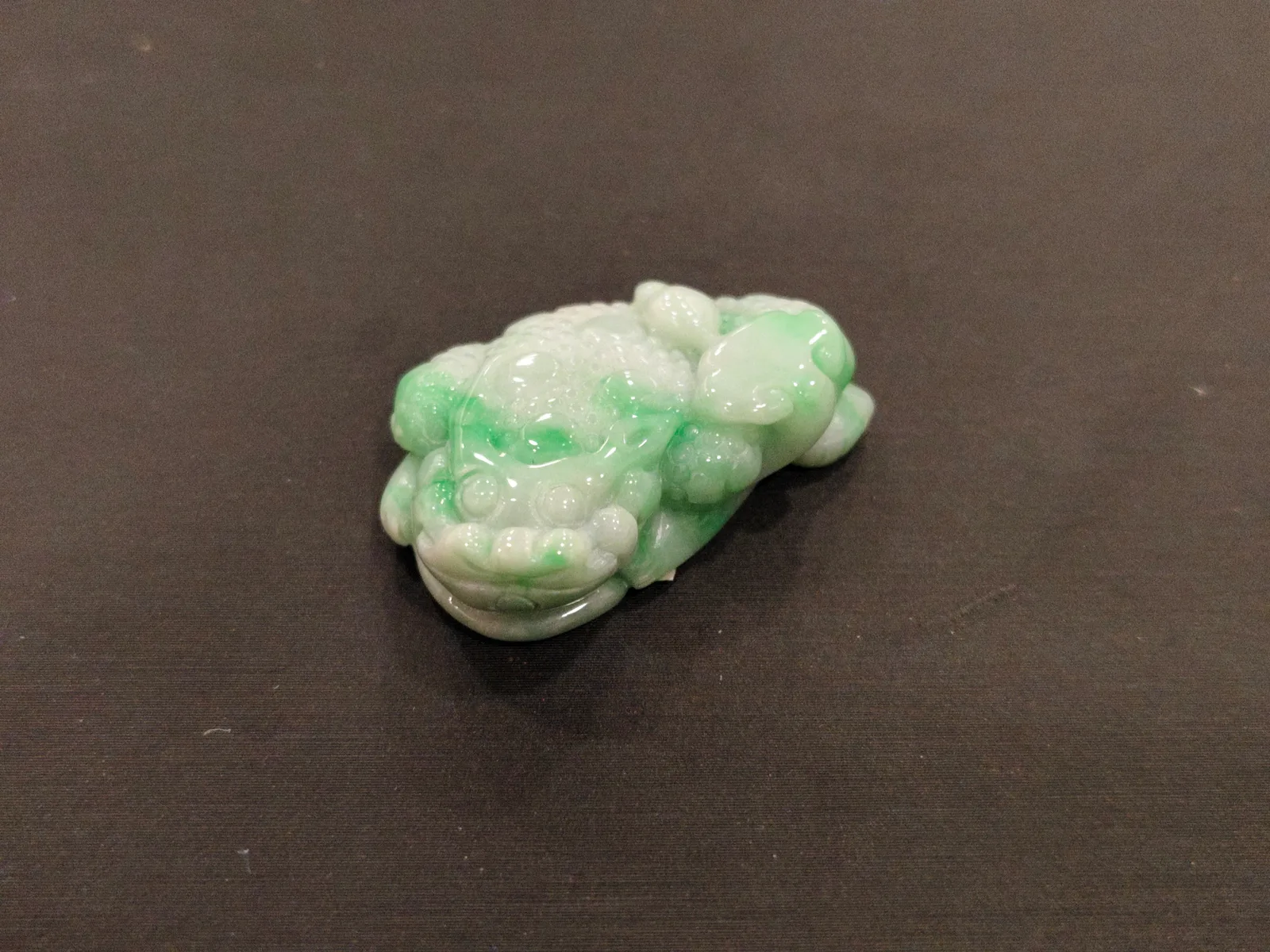 翡翠 JAD-P-0-000859