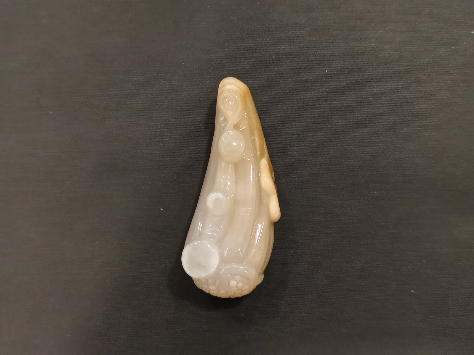 翡翠 JAD-P-0-000862