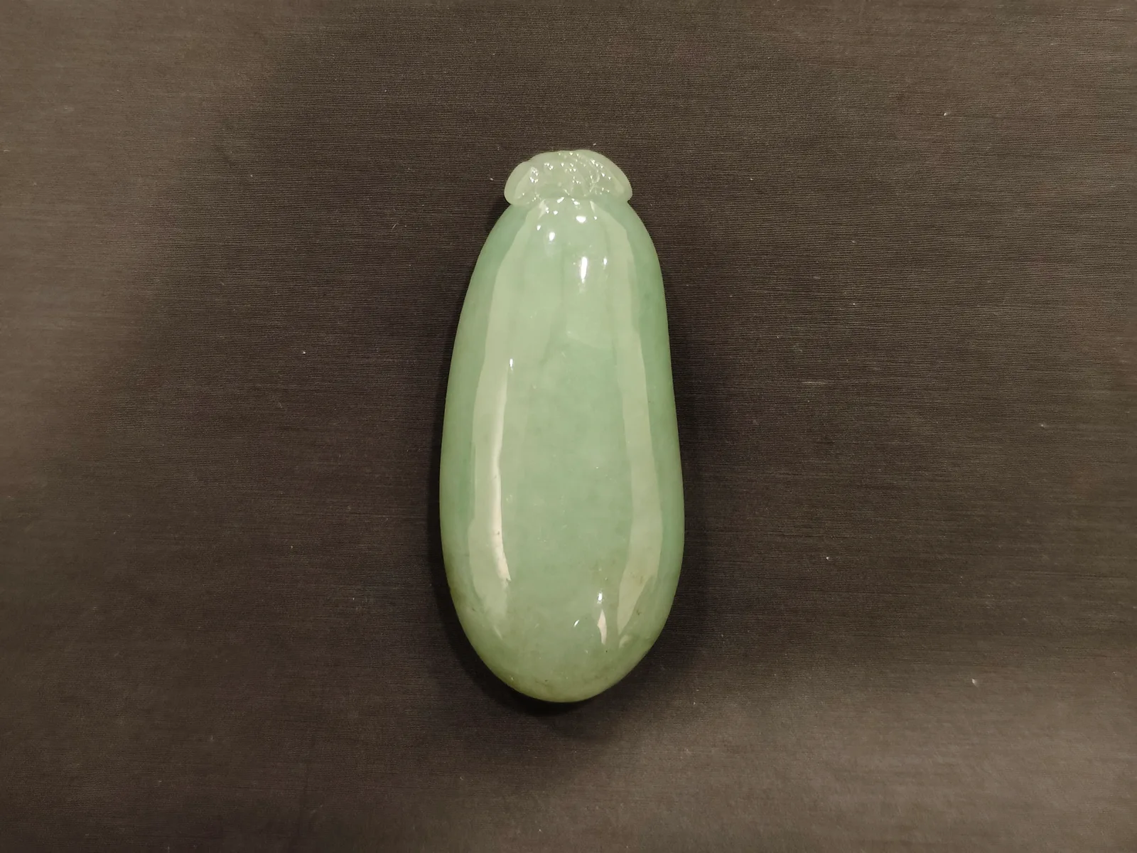 翡翠 JAD-P-0-000863