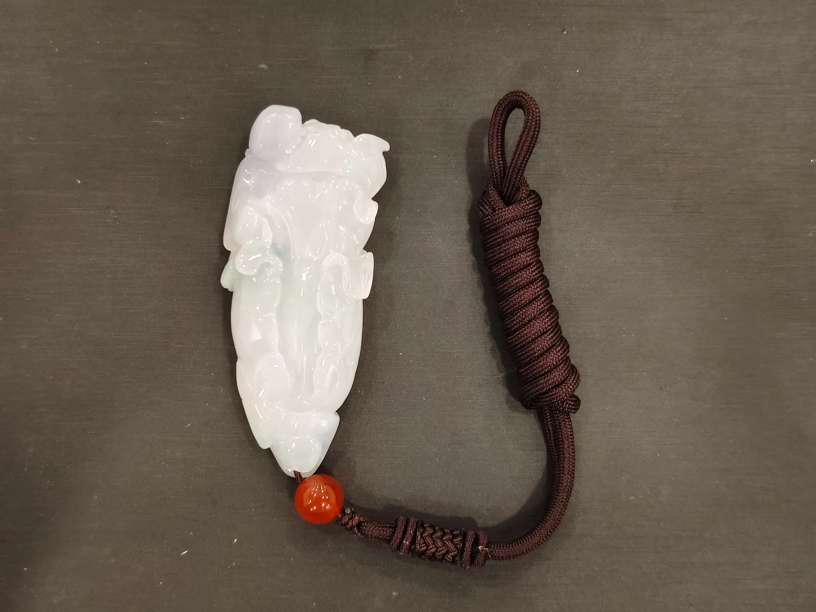 翡翠 JAD-P-0-000867