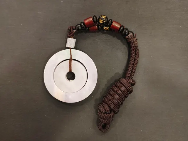 翡翠 JAD-P-0-000878