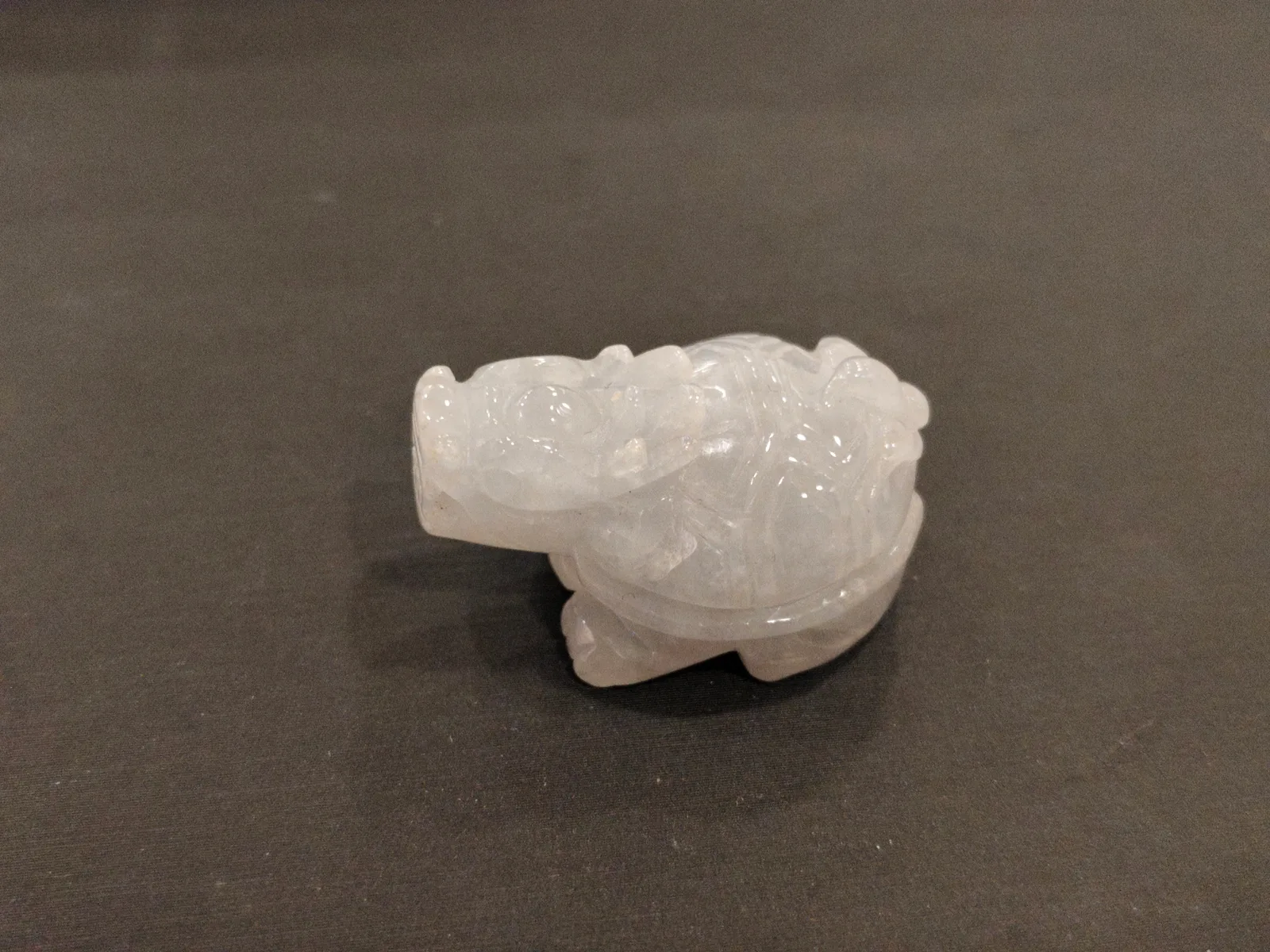 翡翠 JAD-P-0-000899