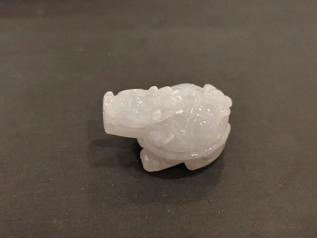 翡翠 JAD-P-0-000899