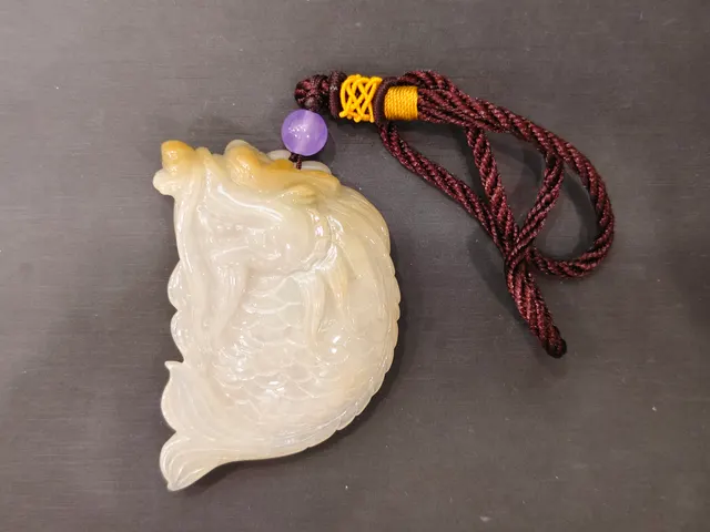 翡翠 JAD-P-0-000926