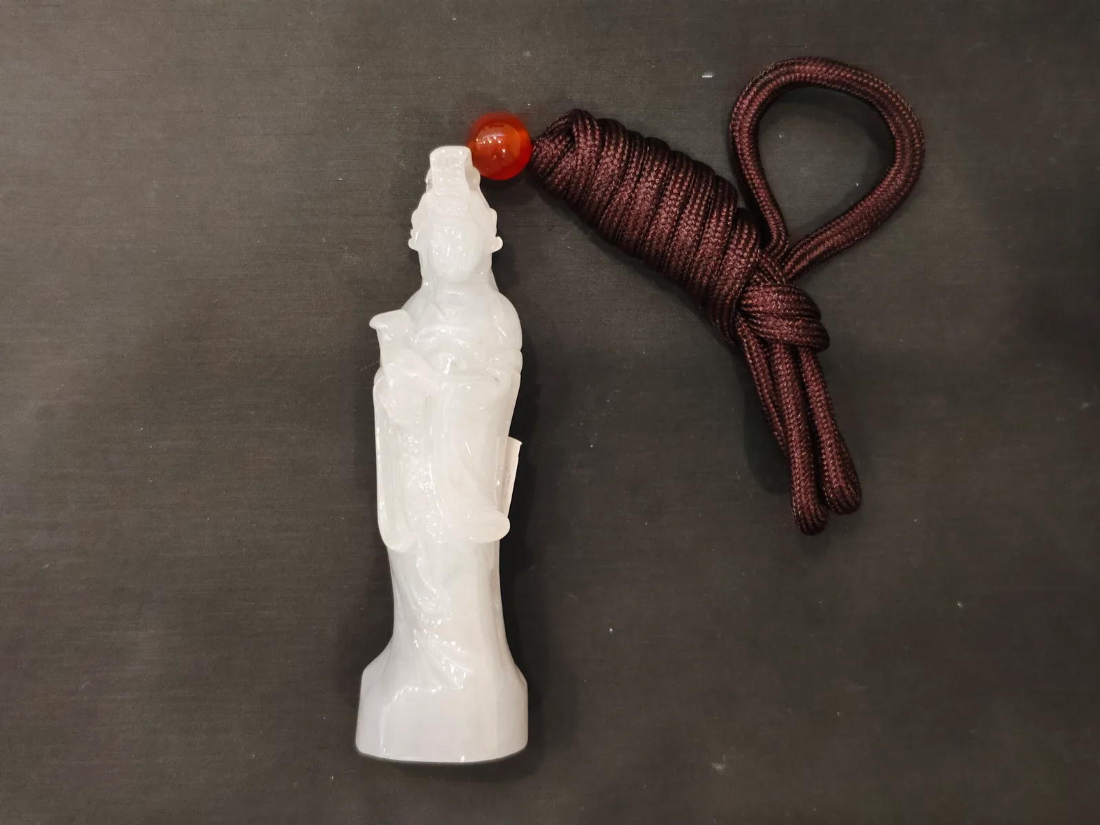翡翠 JAD-P-0-000933