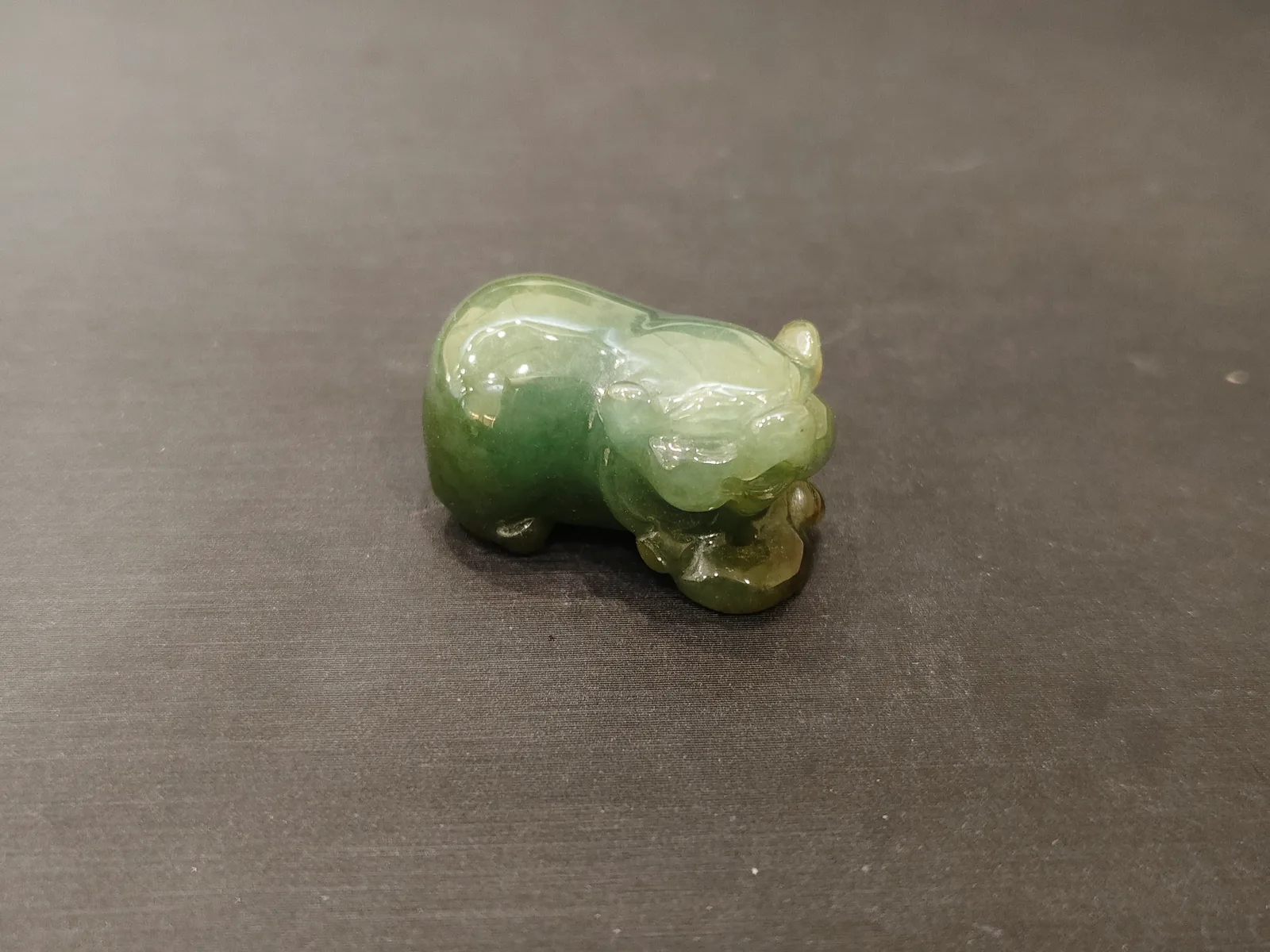 翡翠 JAD-P-0-000940