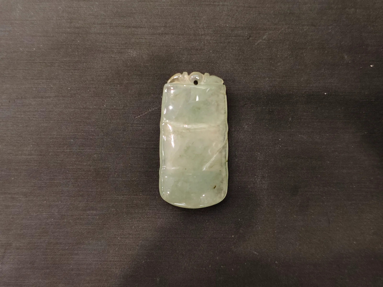 翡翠 JAD-P-0-000941
