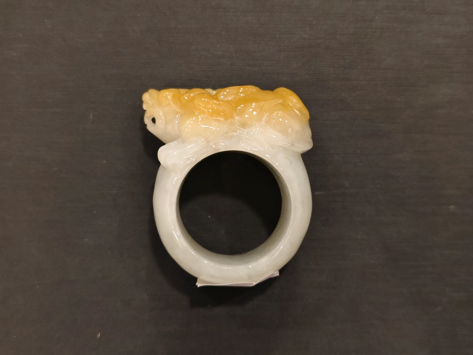 翡翠 JAD-R-0-000140