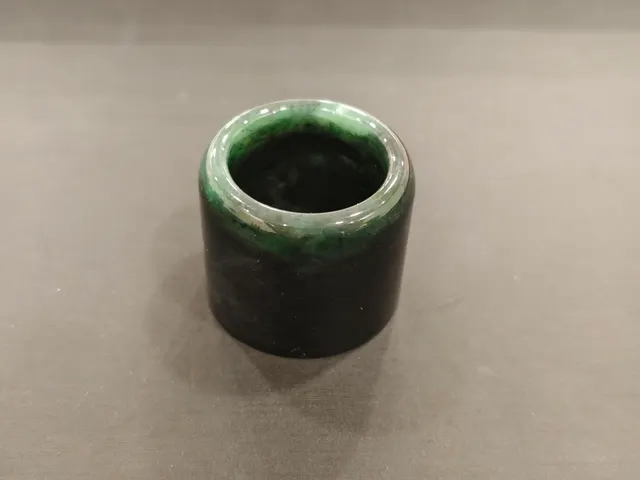 翡翠 JAD-R-0-000218