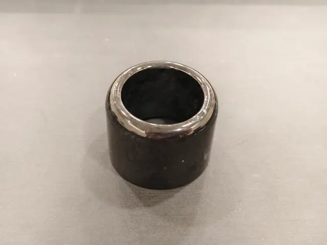 翡翠 JAD-R-0-000219