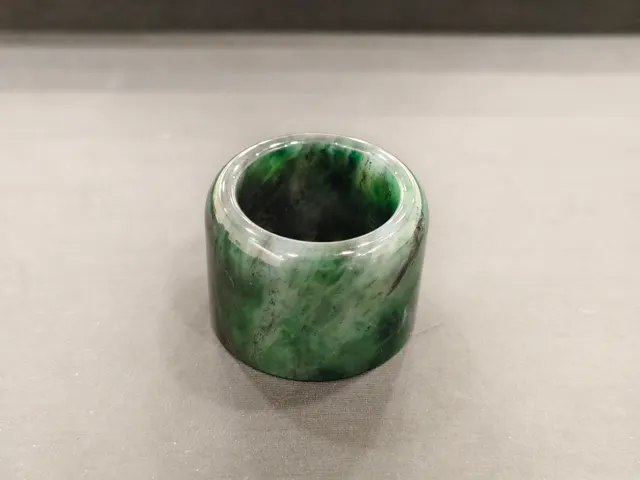 翡翠 JAD-R-0-000220