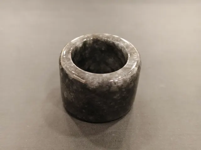 翡翠 JAD-R-0-000222