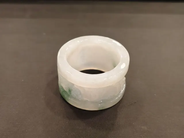 翡翠 JAD-R-0-000224