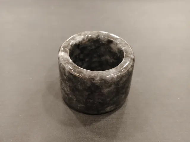 翡翠 JAD-R-0-000225