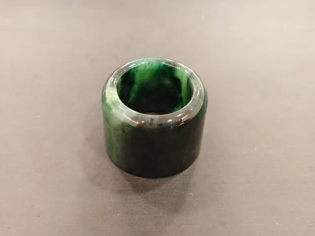 翡翠 JAD-R-0-000226