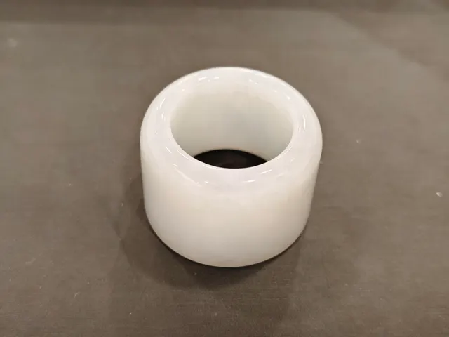 翡翠 JAD-R-0-000647