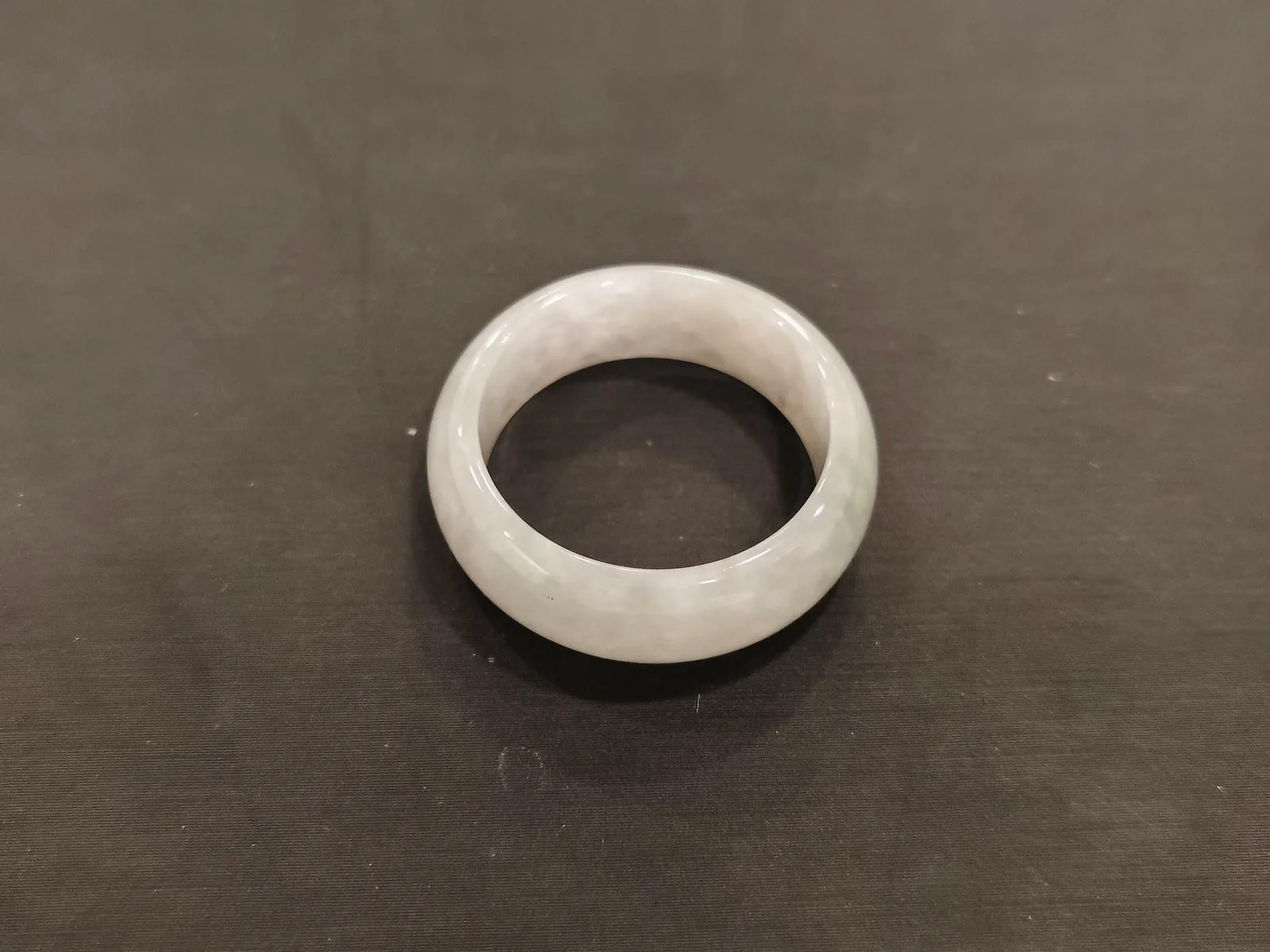翡翠 JAD-R-0-000650