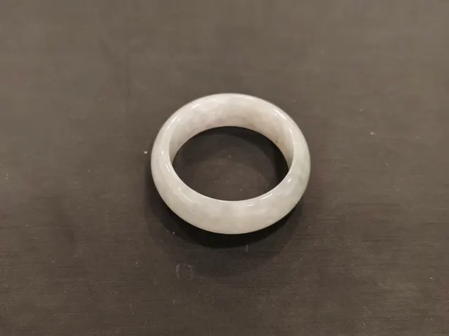 翡翠 JAD-R-0-000650