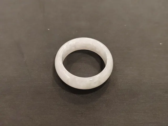 翡翠 JAD-R-0-000651