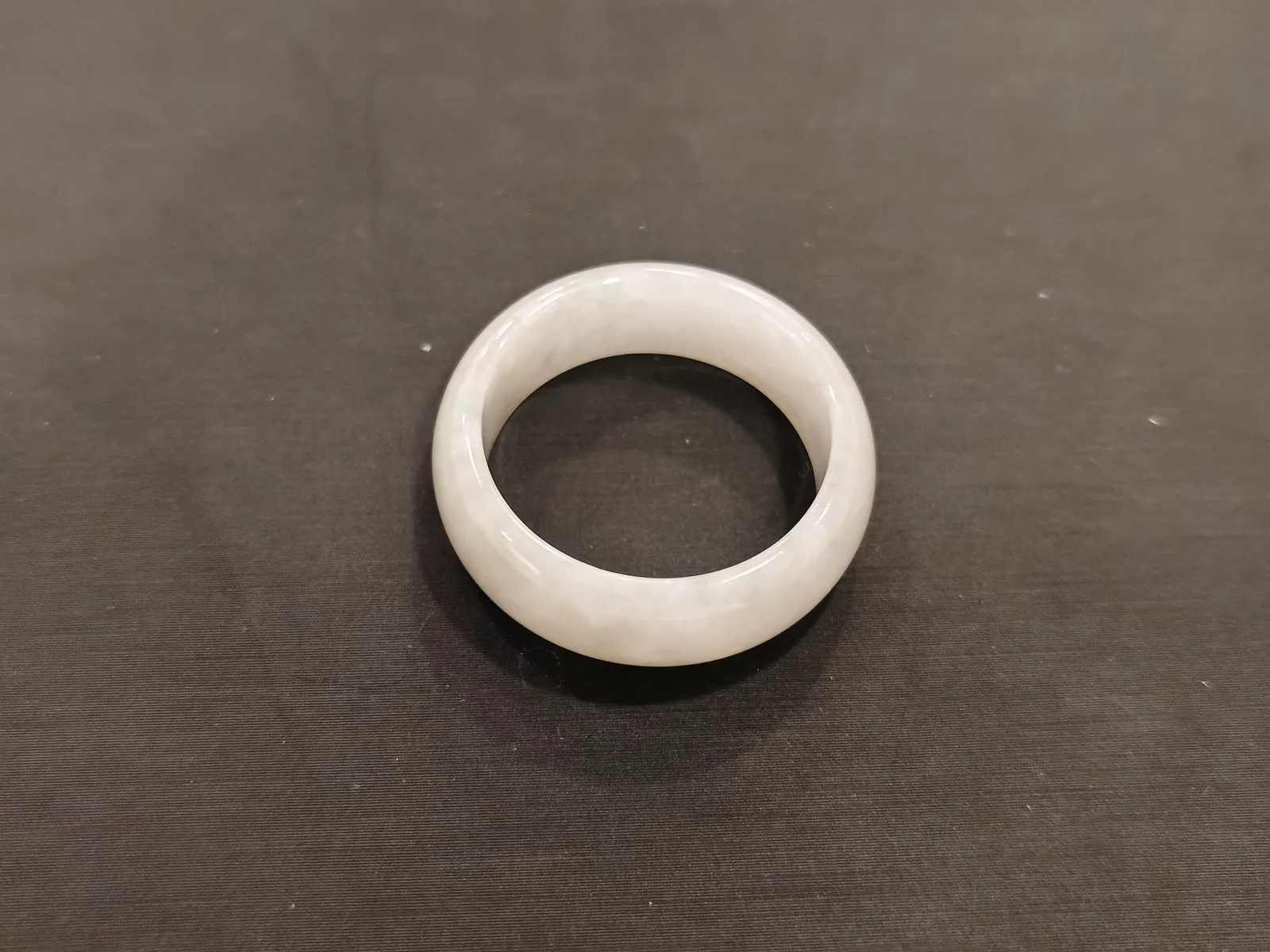 翡翠 JAD-R-0-000652
