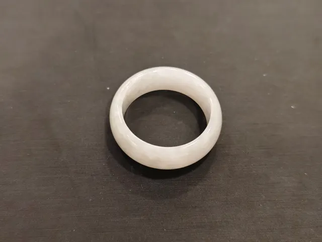 翡翠 JAD-R-0-000652