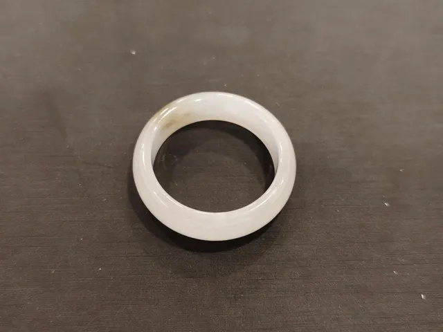 翡翠 JAD-R-0-000653