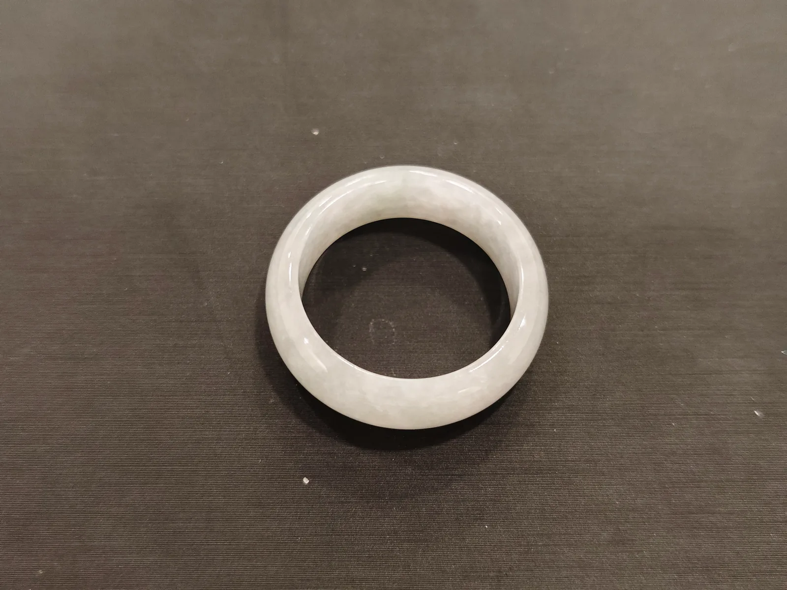 翡翠 JAD-R-0-000654