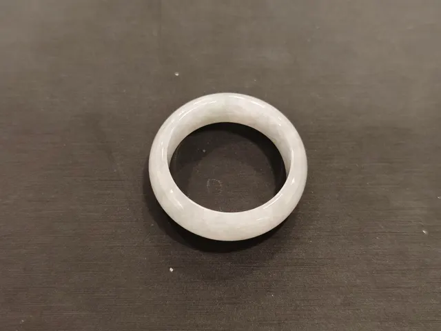 翡翠 JAD-R-0-000654
