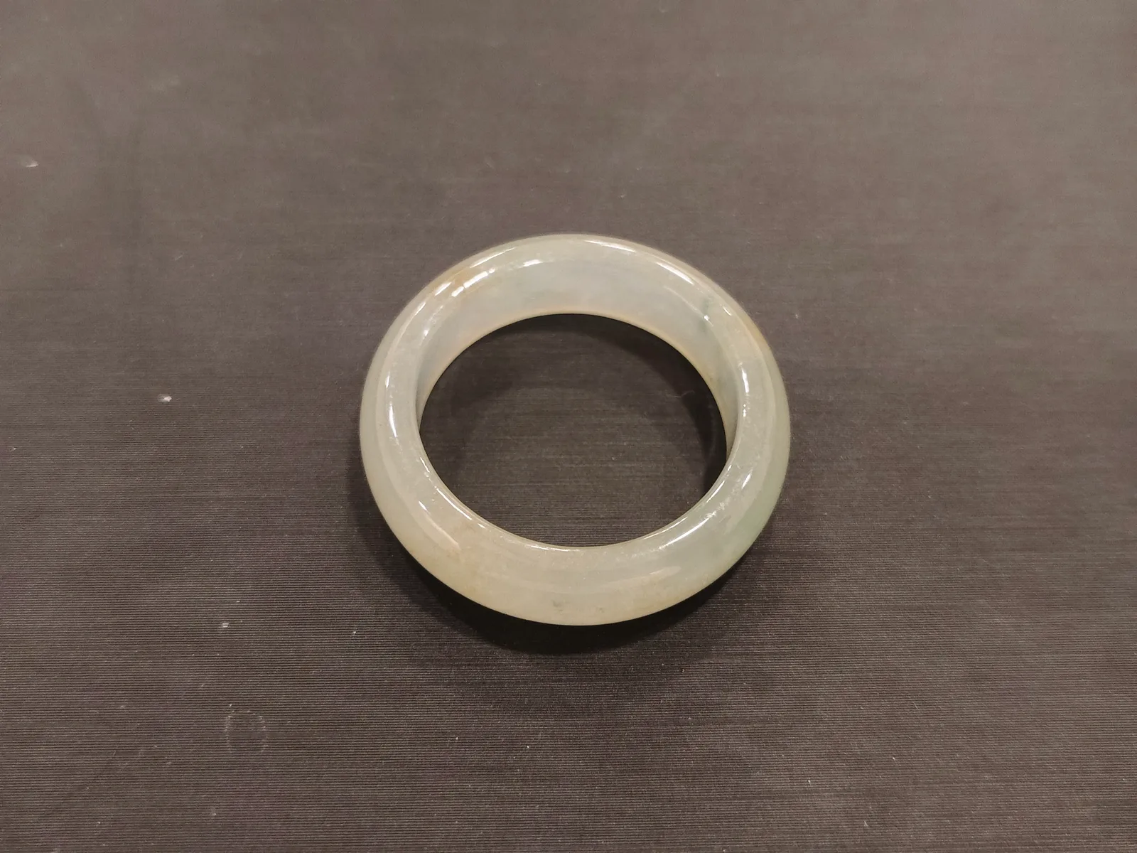 翡翠 JAD-R-0-000655