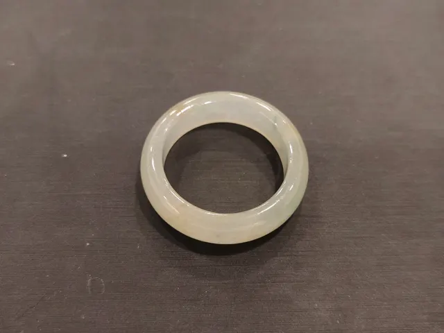翡翠 JAD-R-0-000655