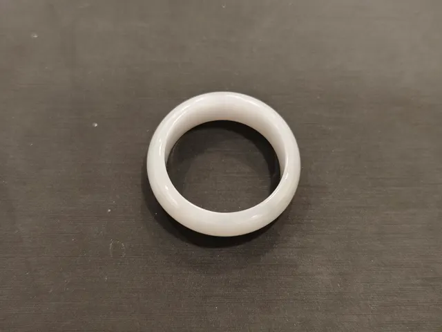 翡翠 JAD-R-0-000656