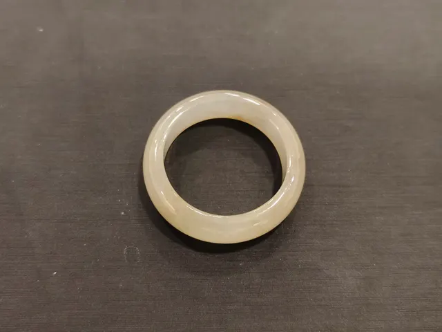 翡翠 JAD-R-0-000658