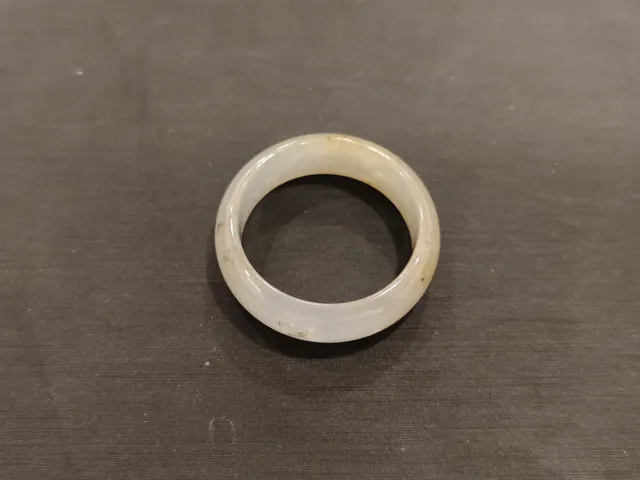 翡翠 JAD-R-0-000659