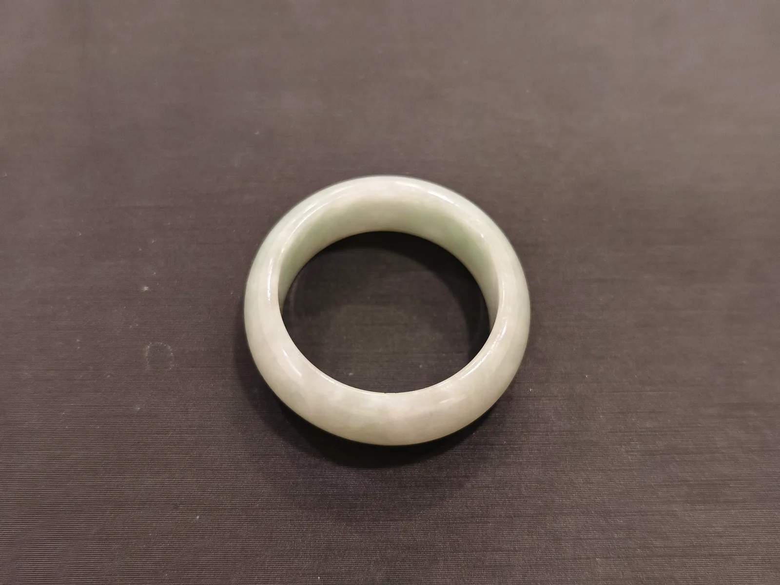 翡翠 JAD-R-0-000660