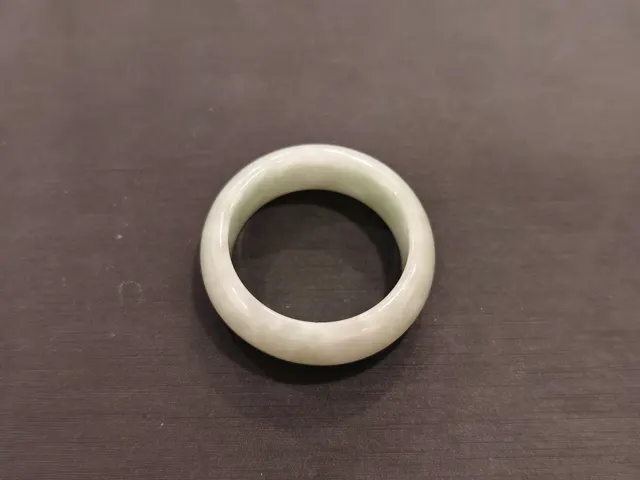 翡翠 JAD-R-0-000660