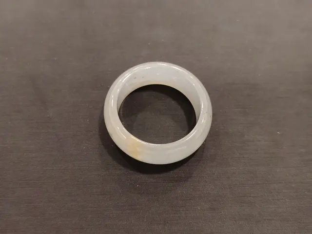 翡翠 JAD-R-0-000661