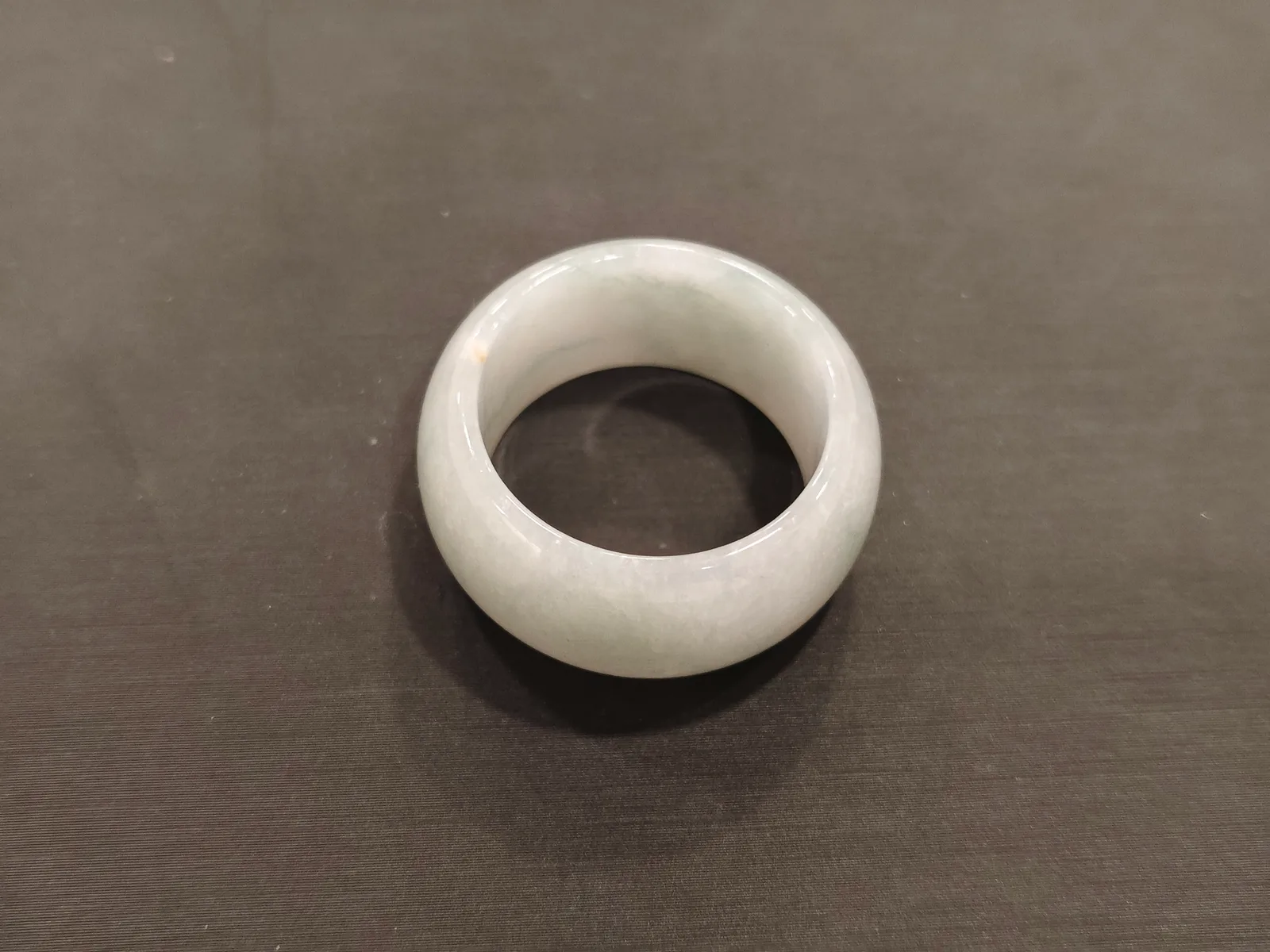 翡翠 JAD-R-0-000663