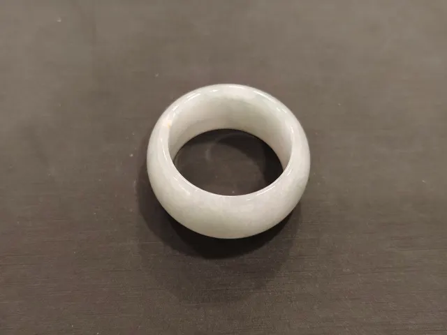 翡翠 JAD-R-0-000663