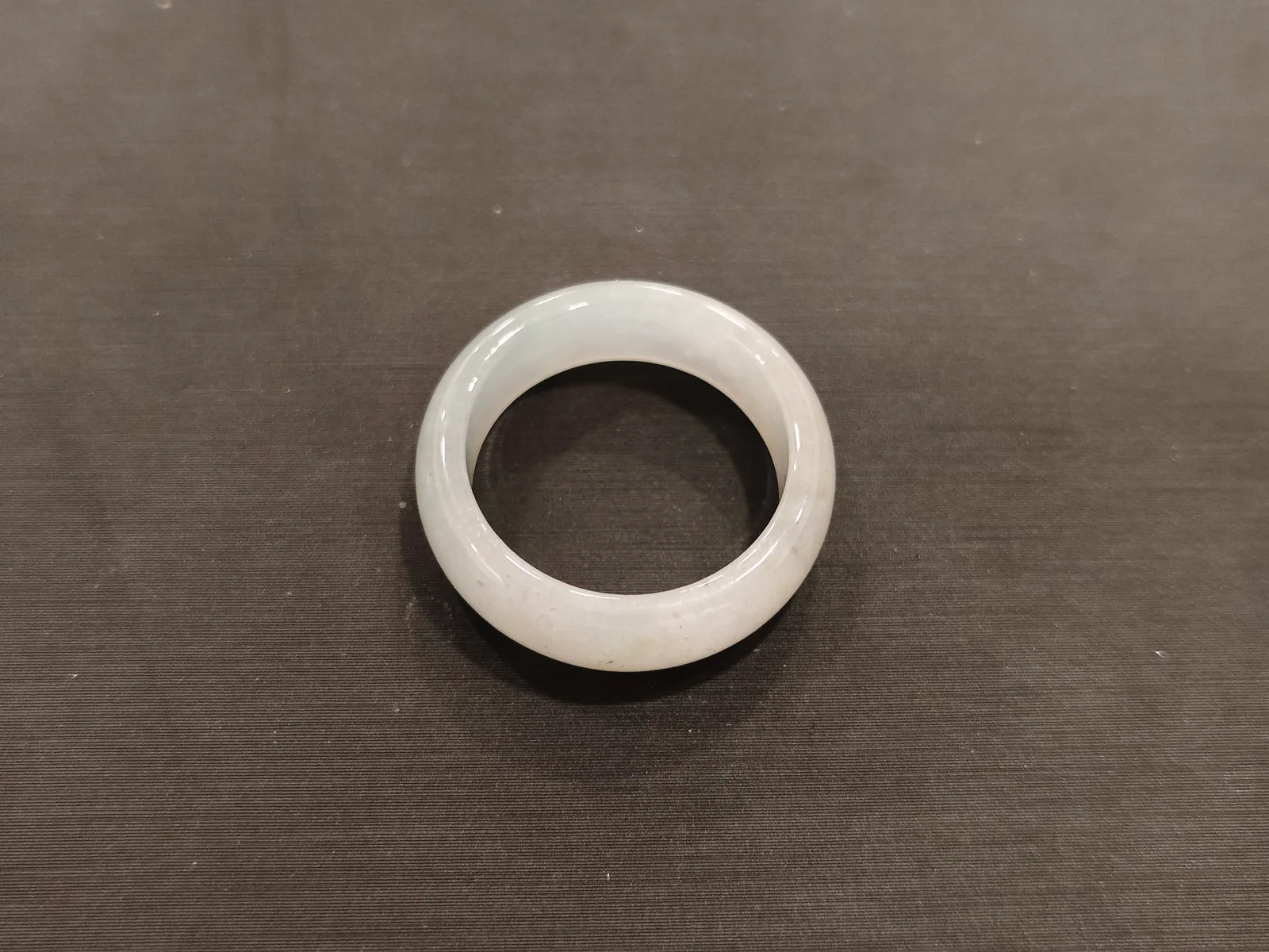 翡翠 JAD-R-0-000664