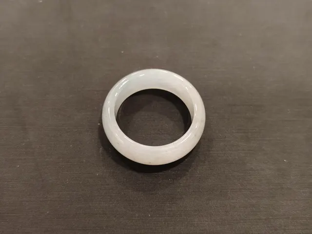 翡翠 JAD-R-0-000664