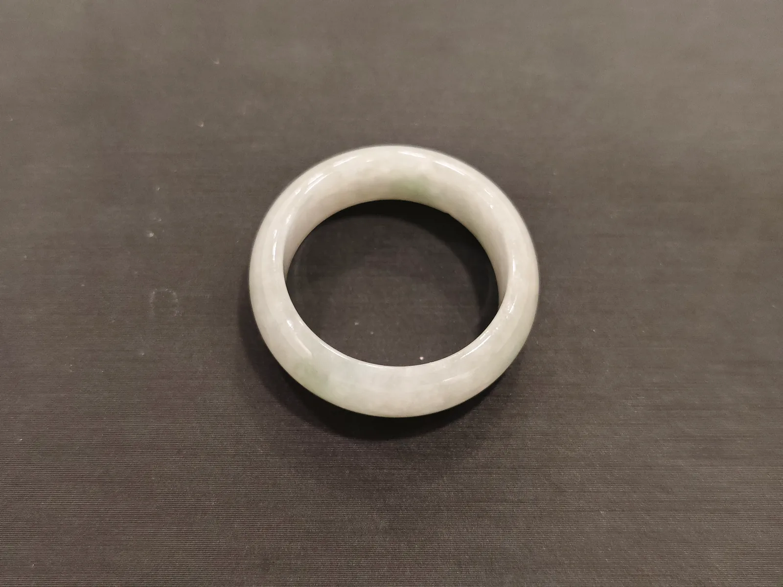 翡翠 JAD-R-0-000665