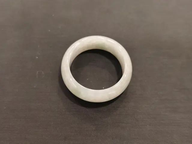 翡翠 JAD-R-0-000665