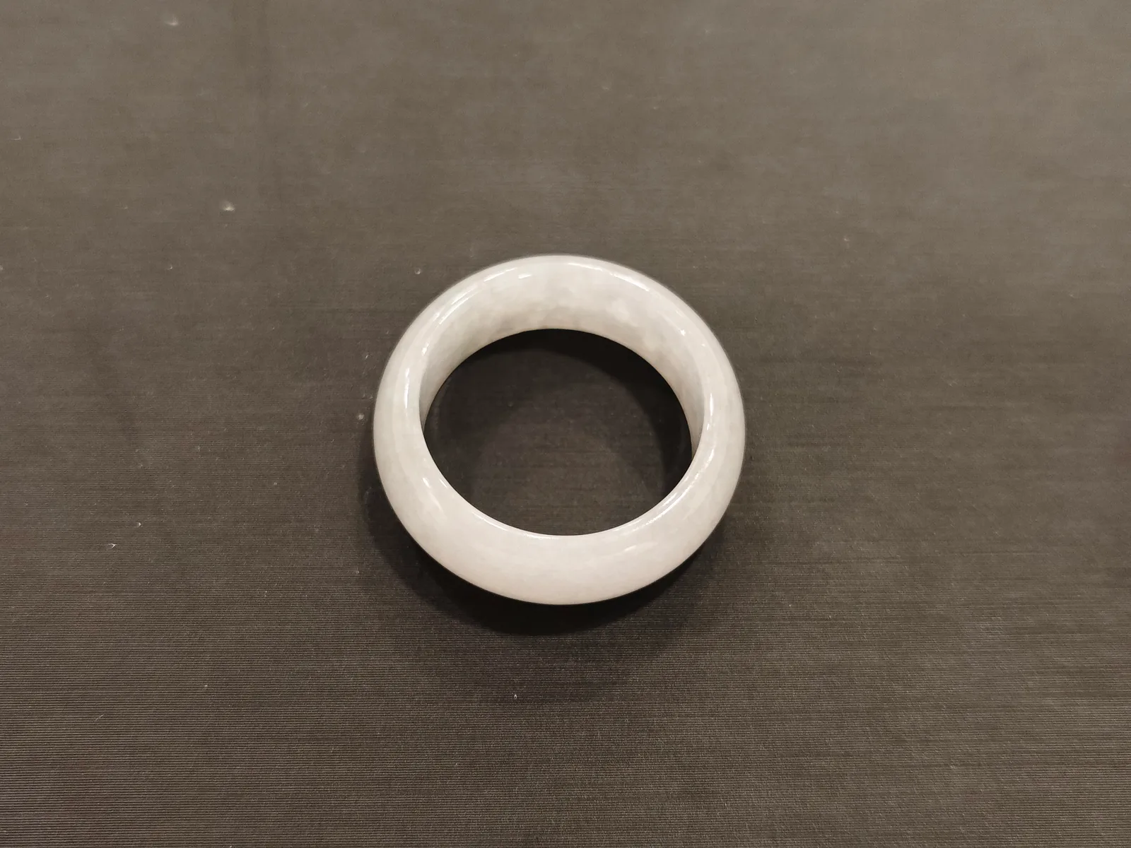 翡翠 JAD-R-0-000666