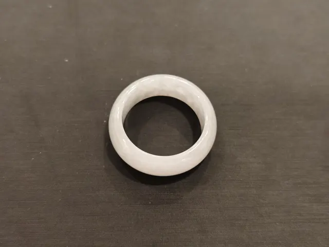 翡翠 JAD-R-0-000666