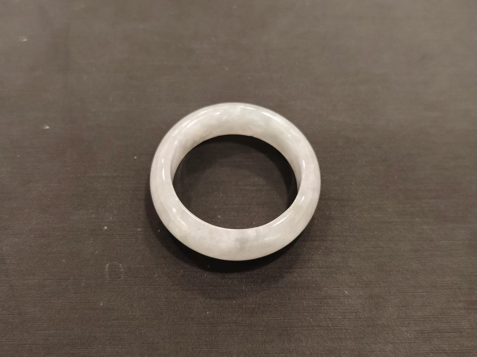 翡翠 JAD-R-0-000668