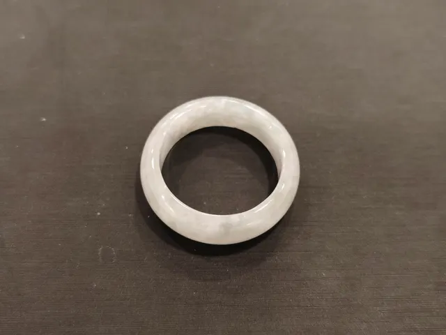 翡翠 JAD-R-0-000668