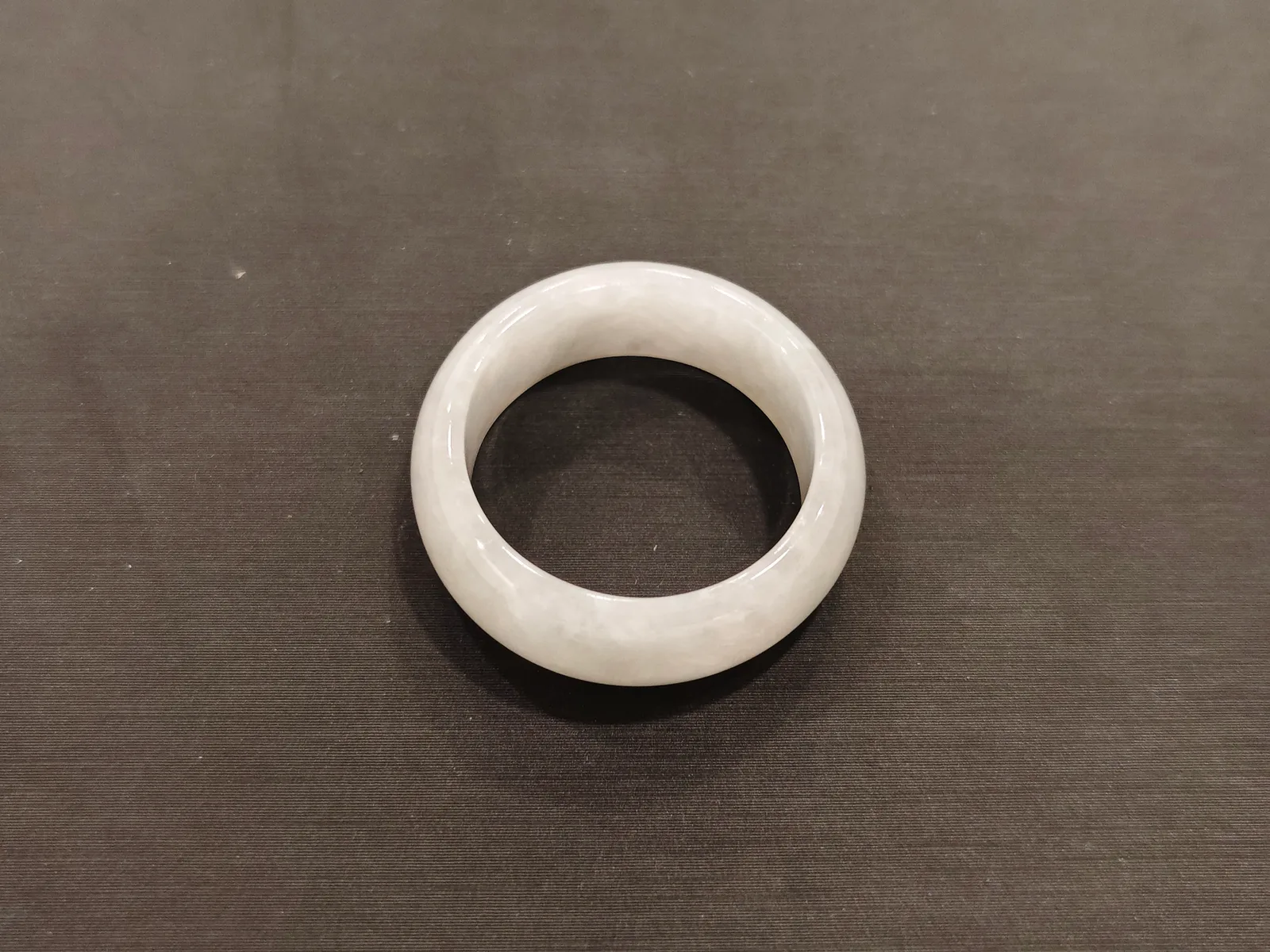 翡翠 JAD-R-0-000669