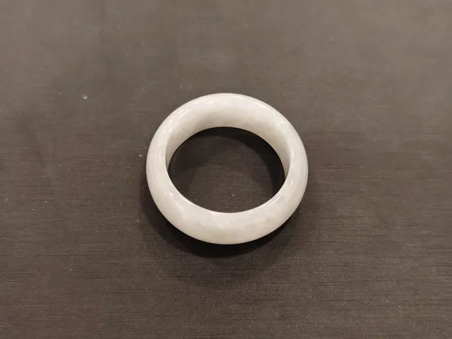 翡翠 JAD-R-0-000669